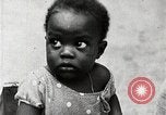 Standbild Einwohner von Trinidad Trinidad, 1936, aus Sekunde 38 historischem Filmmaterial Videoclip 65675067691