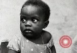 Standbild Einwohner von Trinidad Trinidad, 1936, aus Sekunde 39 historischem Filmmaterial Videoclip 65675067691