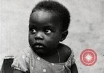 Standbild Einwohner von Trinidad Trinidad, 1936, aus Sekunde 40 historischem Filmmaterial Videoclip 65675067691