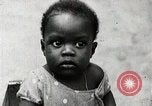 Standbild Einwohner von Trinidad Trinidad, 1936, aus Sekunde 42 historischem Filmmaterial Videoclip 65675067691