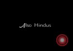 Standbild Einwohner von Trinidad Trinidad, 1936, aus Sekunde 43 historischem Filmmaterial Videoclip 65675067691
