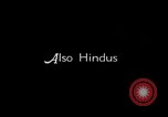 Standbild Einwohner von Trinidad Trinidad, 1936, aus Sekunde 44 historischem Filmmaterial Videoclip 65675067691