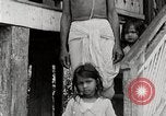 Standbild Einwohner von Trinidad Trinidad, 1936, aus Sekunde 48 historischem Filmmaterial Videoclip 65675067691