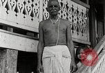 Standbild Einwohner von Trinidad Trinidad, 1936, aus Sekunde 51 historischem Filmmaterial Videoclip 65675067691