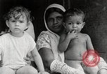 Standbild Einwohner von Trinidad Trinidad, 1936, aus Sekunde 56 historischem Filmmaterial Videoclip 65675067691