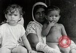 Standbild Einwohner von Trinidad Trinidad, 1936, aus Sekunde 57 historischem Filmmaterial Videoclip 65675067691