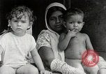 Standbild Einwohner von Trinidad Trinidad, 1936, aus Sekunde 58 historischem Filmmaterial Videoclip 65675067691