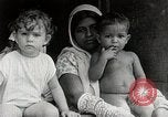 Standbild Einwohner von Trinidad Trinidad, 1936, aus Sekunde 59 historischem Filmmaterial Videoclip 65675067691
