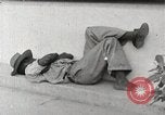 Standbild Local Menschen Trinidad, 1936, aus Sekunde 14 historischem Filmmaterial Videoclip 65675067692