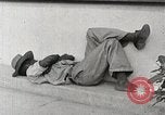 Standbild Local Menschen Trinidad, 1936, aus Sekunde 15 historischem Filmmaterial Videoclip 65675067692