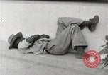 Standbild Local Menschen Trinidad, 1936, aus Sekunde 16 historischem Filmmaterial Videoclip 65675067692