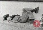 Standbild Local Menschen Trinidad, 1936, aus Sekunde 19 historischem Filmmaterial Videoclip 65675067692