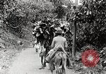 Standbild Local Menschen Trinidad, 1936, aus Sekunde 22 historischem Filmmaterial Videoclip 65675067692