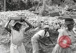 Standbild Local Menschen Trinidad, 1936, aus Sekunde 27 historischem Filmmaterial Videoclip 65675067692