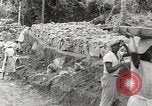 Standbild Local Menschen Trinidad, 1936, aus Sekunde 29 historischem Filmmaterial Videoclip 65675067692