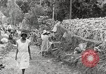 Standbild Local Menschen Trinidad, 1936, aus Sekunde 31 historischem Filmmaterial Videoclip 65675067692