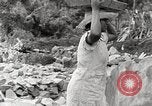 Standbild Local Menschen Trinidad, 1936, aus Sekunde 38 historischem Filmmaterial Videoclip 65675067692