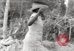 Standbild Local Menschen Trinidad, 1936, aus Sekunde 39 historischem Filmmaterial Videoclip 65675067692