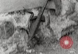 Standbild Local Menschen Trinidad, 1936, aus Sekunde 7 historischem Filmmaterial Videoclip 65675067693