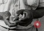 Standbild Local Menschen Trinidad, 1936, aus Sekunde 19 historischem Filmmaterial Videoclip 65675067693