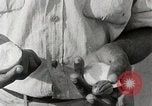 Standbild Local Menschen Trinidad, 1936, aus Sekunde 21 historischem Filmmaterial Videoclip 65675067693
