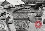 Standbild Local Menschen Trinidad, 1936, aus Sekunde 31 historischem Filmmaterial Videoclip 65675067693