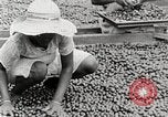 Standbild Local Menschen Trinidad, 1936, aus Sekunde 47 historischem Filmmaterial Videoclip 65675067693