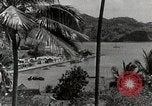 Standbild Local Menschen Trinidad, 1936, aus Sekunde 53 historischem Filmmaterial Videoclip 65675067693