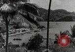 Standbild Local Menschen Trinidad, 1936, aus Sekunde 54 historischem Filmmaterial Videoclip 65675067693