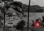 Standbild Local Menschen Trinidad, 1936, aus Sekunde 55 historischem Filmmaterial Videoclip 65675067693