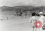 Standbild Local Menschen Trinidad, 1936, aus Sekunde 56 historischem Filmmaterial Videoclip 65675067693