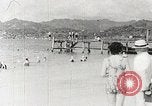 Standbild Local Menschen Trinidad, 1936, aus Sekunde 57 historischem Filmmaterial Videoclip 65675067693