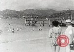 Standbild Local Menschen Trinidad, 1936, aus Sekunde 58 historischem Filmmaterial Videoclip 65675067693