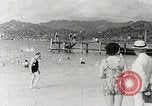 Standbild Local Menschen Trinidad, 1936, aus Sekunde 60 historischem Filmmaterial Videoclip 65675067693