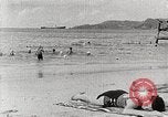 Standbild Local Menschen Trinidad, 1936, aus Sekunde 61 historischem Filmmaterial Videoclip 65675067693