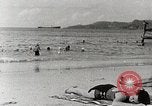 Standbild Local Menschen Trinidad, 1936, aus Sekunde 62 historischem Filmmaterial Videoclip 65675067693