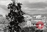 Standbild das Städtische Theater und Zentralen Universität in Caracas Caracas Venezuela, 1936, aus Sekunde 10 historischem Filmmaterial Videoclip 65675067695