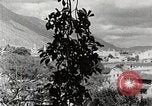 Standbild das Städtische Theater und Zentralen Universität in Caracas Caracas Venezuela, 1936, aus Sekunde 11 historischem Filmmaterial Videoclip 65675067695