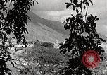 Standbild das Städtische Theater und Zentralen Universität in Caracas Caracas Venezuela, 1936, aus Sekunde 15 historischem Filmmaterial Videoclip 65675067695