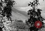Standbild das Städtische Theater und Zentralen Universität in Caracas Caracas Venezuela, 1936, aus Sekunde 16 historischem Filmmaterial Videoclip 65675067695