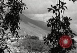 Standbild das Städtische Theater und Zentralen Universität in Caracas Caracas Venezuela, 1936, aus Sekunde 17 historischem Filmmaterial Videoclip 65675067695