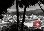 Standbild das Städtische Theater und Zentralen Universität in Caracas Caracas Venezuela, 1936, aus Sekunde 18 historischem Filmmaterial Videoclip 65675067695