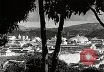 Standbild das Städtische Theater und Zentralen Universität in Caracas Caracas Venezuela, 1936, aus Sekunde 22 historischem Filmmaterial Videoclip 65675067695
