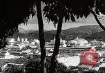 Standbild das Städtische Theater und Zentralen Universität in Caracas Caracas Venezuela, 1936, aus Sekunde 24 historischem Filmmaterial Videoclip 65675067695