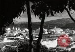 Standbild das Städtische Theater und Zentralen Universität in Caracas Caracas Venezuela, 1936, aus Sekunde 25 historischem Filmmaterial Videoclip 65675067695