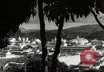 Standbild das Städtische Theater und Zentralen Universität in Caracas Caracas Venezuela, 1936, aus Sekunde 26 historischem Filmmaterial Videoclip 65675067695