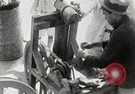 Standbild das Städtische Theater und Zentralen Universität in Caracas Caracas Venezuela, 1936, aus Sekunde 54 historischem Filmmaterial Videoclip 65675067695