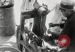 Standbild das Städtische Theater und Zentralen Universität in Caracas Caracas Venezuela, 1936, aus Sekunde 57 historischem Filmmaterial Videoclip 65675067695