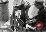 Standbild das Städtische Theater und Zentralen Universität in Caracas Caracas Venezuela, 1936, aus Sekunde 58 historischem Filmmaterial Videoclip 65675067695
