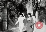 Standbild Bürger Venezuelas Venezuela, 1936, aus Sekunde 13 historischem Filmmaterial Videoclip 65675067696